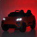 Детский электромобиль Машина M 6314EBLR-6 до 30 кг