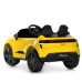 Детский электромобиль Машина M 6314EBLR-6 до 30 кг