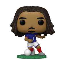 Игровая фигурка Жюль Кунде Funko POP! 92733 серии 