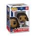 Игровая фигурка Жюль Кунде Funko POP! 92733 серии 