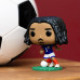 Игровая фигурка Жюль Кунде Funko POP! 92733 серии 