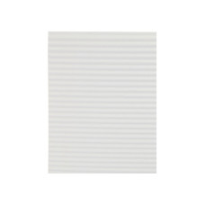 Гофрокартон A4 Maxi MX61896 плотность 160±10 г/м, размер 21 х 29,7 см Гофрокартон A4 Maxi MX61896 плотность 160±10 г/м, размер 21 х 29,7 см