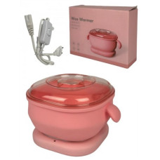 Воскоплав складний Warmer, YSM-1002A Воскоплав складний Warmer, YSM-1002A