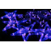 СВЕТОДИОДНАЯ ГИРЛЯНДА СВЕТОДИОДНАЯ ГИРЛЯНДА