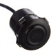 Автомобильная камера заднего вида CAR CAM 185L