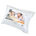 Подушка Comfort Standart+ С МОЛНИЕЙ 50Х70 СМ