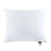 Подушка Comfort Standart+ С МОЛНИЕЙ 50Х70 СМ
