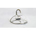 Кран-водонагреватель с душем нижнее подключение Instant electric heating water Faucet FT-001 Кран-водонагреватель с душем нижнее подключение Instant electric heating water Faucet FT-001