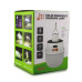 Кемпинговый фонарь Emergency Charging Lamp