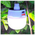 Кемпинговый фонарь Emergency Charging Lamp
