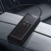 Автомобильный инвертор Baseus In-car Inverter 150W (220V CN/EU)