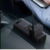 Автомобильный инвертор Baseus In-car Inverter 150W (220V CN/EU)
