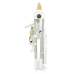 Стульчик для кормления El Camino ME 1038 Ivory