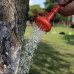 Походный душ Camp Shower 40 л. туристический переносной душ для дачи