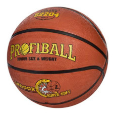 М'яч баскетбольний, EN-S2204 М'яч баскетбольний, EN-S2204