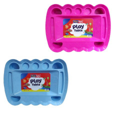 Игровой столик, P-T 0164