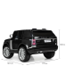 Детский электромобиль Джип Bambi M 4175EBLRS-2 Land Rover до 50 кг