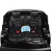 Детский электромобиль Джип Bambi M 4175EBLRS-2 Land Rover до 50 кг