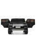 Детский электромобиль Джип Bambi M 4175EBLRS-2 Land Rover до 50 кг