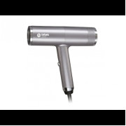 Фен для волос Bitek BT-474 (3600Вт, 2 насадки) / Профессиональный фен с функцией холодного обдува