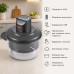 Овощечистка Peeling Machine R.3413 / Электрическая машина для очистки овощей и фруктов / Овощечистка электрическая Овощечистка Peeling Machine R.3413 / Электрическая машина для очистки овощей и фруктов / Овощечистка электрическая