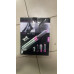 УЦЕНКА! Стайлер 5в1 Hot Air Styler для разных типов волос (Плохая упаковка 3691)
