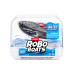 Интерактивная игрушка Роболодка Pets & Robo Alive 71117-3 движется в 3-х направлениях