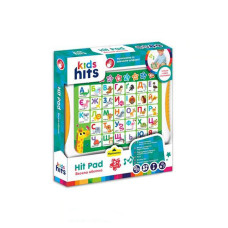 Интерактивный планшет Интерактивный планшет