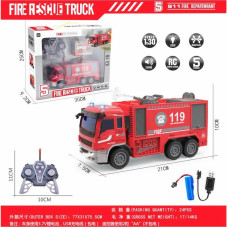 Конструктор 8 видів, YB295 Конструктор 8 видів, YB295