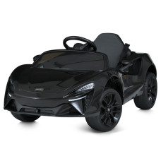 Детский электромобиль Машинка M 5030EBLR-2 до 25 кг