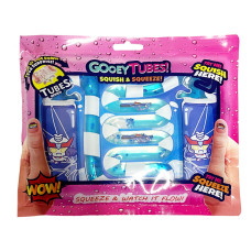 Водная антистресс игра 