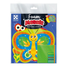 Набор для творчества Набор для творчества