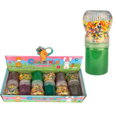 Іграшка-антистрес "Слайм", ML-96462 Іграшка-антистрес "Слайм", ML-96462