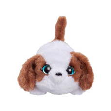 Интерактивная игрушка FurReal серии "My Miniʼs" - Маленький щенок