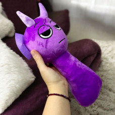 Мягкая игрушка "Спрунки Венда" 28 см