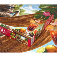 Пазл "Без спешки без забот" 500 эл