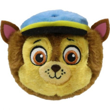 Детская мягкая игрушка-попрыгунчик TY Beanie Bouncer "Гончик"