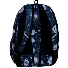Рюкзак молодіжний Pick MOON (41x30x16 см) Рюкзак молодіжний Pick MOON (41x30x16 см)