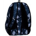 Рюкзак молодіжний Pick MOON (41x30x16 см)