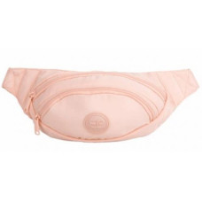 Поясная сумка Albany POWDER PEACH (23х14х7 см) Поясная сумка Albany POWDER PEACH (23х14х7 см)