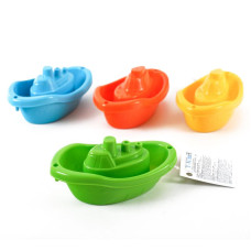 Кораблик, Техно 6603