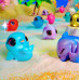 Коллекционная игрушка Милые дельфины YOU YOU #sbabam 58/CN21 фигурка-сюрприз