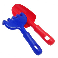 Набор для песочницы 