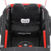 Детский электромобиль Джип M 6131EBLR-3(24V) до 30 кг