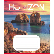 Тетрадь общая Тетрадь общая