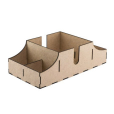 Заготовка для декорирования Заготовка для декорирования