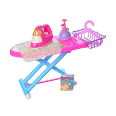 Детская бытовая техника Детская бытовая техника