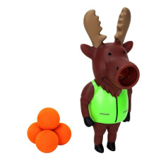 Детский игровой набор Детский игровой набор