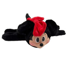 Детская мягкая игрушка-браслет Детская мягкая игрушка-браслет