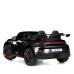 Детский электромобиль Машина M 6111(MP4)EBLRS-2(24V) до 50 кг Детский электромобиль Машина M 6111(MP4)EBLRS-2(24V) до 50 кг